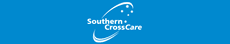 Southern Cross Care (SA, NT & VIC)