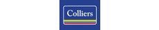 Colliers International - The Landmark, St Leonards