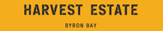Harvest Estate - Byron Bay