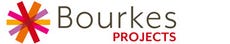 Laudis Developments Pty Ltd - Parallel