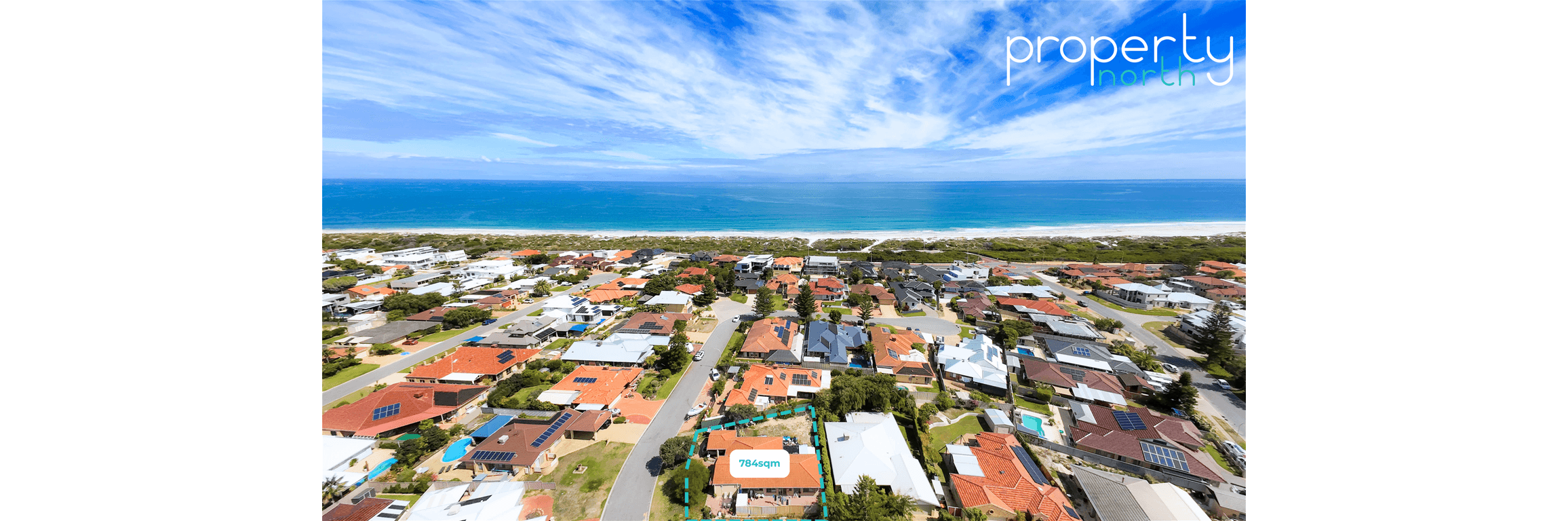 2 Laguna Rise Mullaloo, Wa 6027
