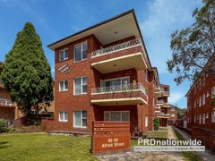 Nsw Property For Sale With 1 Bedrooms Page 62 Property Com Au