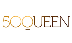 500 QUEEN