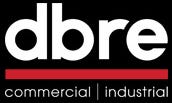 DBRE PTY LTD - Moorabbin
