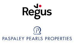 Regus Australia
