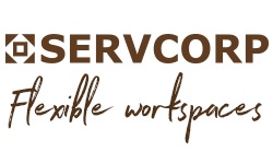 The world's finest Serviced Offices, Virtual Offices & Coworking Spaces