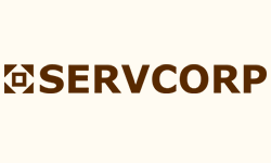 The world's finest Serviced Offices, Virtual Offices & Coworking Spaces