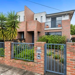 2/1 Lilac Street, Bentleigh East, Vic 3165