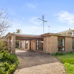 39 Gumbowie Avenue, Clifton Springs