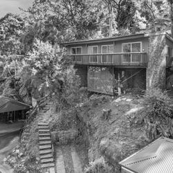 9 Hoover Place, Bonnet Bay, NSW 2226 - realestate.com.au
