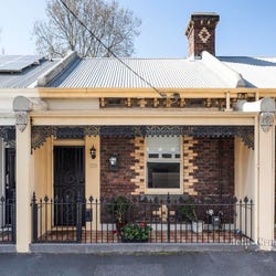 338 Young Street, Fitzroy