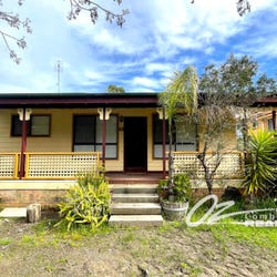 14 The Wool Road, Basin View, NSW 2540