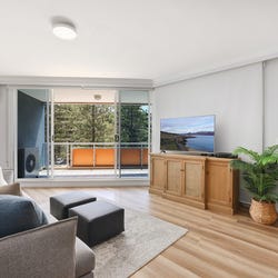 304/910 Pittwater Road, Dee Why