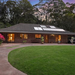590 The Entrance Road, Wamberal