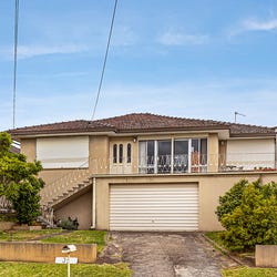 35 Hilbert Road, Airport West, Vic 3042