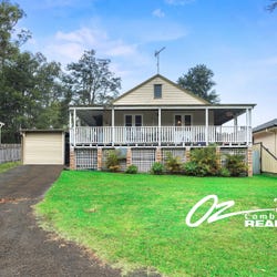 30 The Wool Road, Basin View, NSW 2540