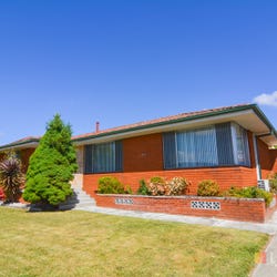 66 Enfield Avenue, Lithgow