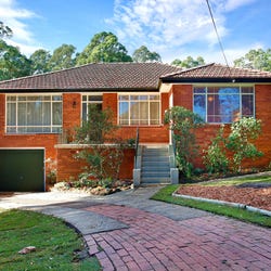 65 Orchard Road, Beecroft, NSW 2119