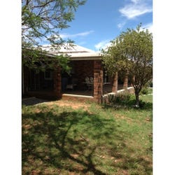 353 Soldiers Settlement Road, Bective, NSW 2340