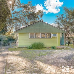 12 Enfield Ave, North Richmond