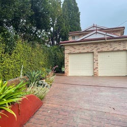 22 Orchard Road, Beecroft, NSW 2119