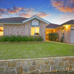 7 The Parkway, Beaumont Hills, NSW 2155