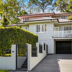 114 Layard Street Holland Park QLD 4121 realestate .au