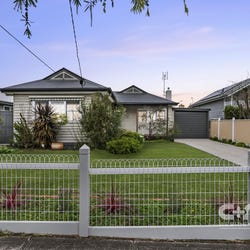 7 Clyde Court Oak Park VIC 3046 realestate