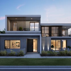 Address available on request, Balwyn