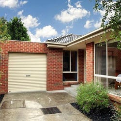 3/33 Lilac Street, Bentleigh East, Vic 3165