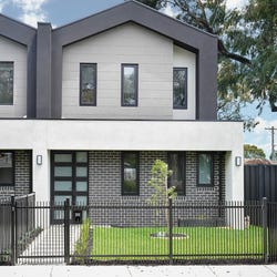 1B Beatrice Avenue Heidelberg West VIC 3081 realestate .au