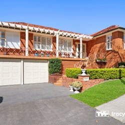 7 Gwendale Crescent, Eastwood
