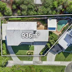 48 O'Connell Parade, Wellington Point