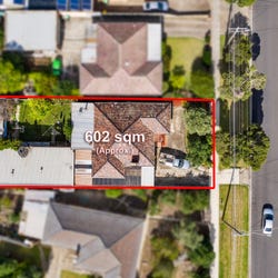 43 North Road, Avondale Heights, Vic 3034