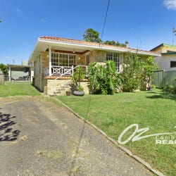 16 The Wool Road, Basin View, NSW 2540
