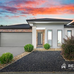 14 Altitude Drive, Point Cook