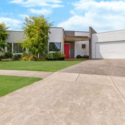 7 Armstrong Court, Port Fairy