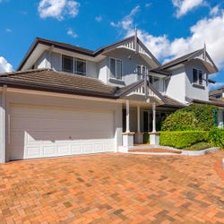 6/16-18 Orchard Road, Beecroft, NSW 2119