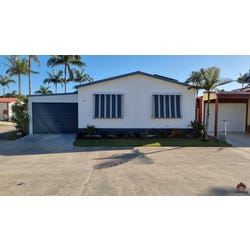 Address available on request, Kingscliff