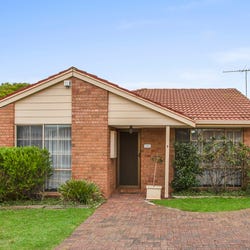 5/2-26 North Road, Avondale Heights, Vic 3034