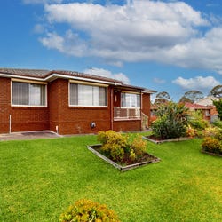 6 Selwyn Place, Quakers Hill