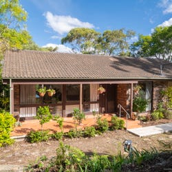 49 Sir Thomas Mitchell Drive, Davidson, NSW 2085 