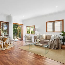 3 Laurie Road, Manly Vale