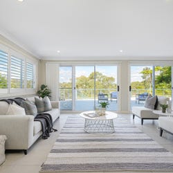 55 The Esplanade, Frenchs Forest