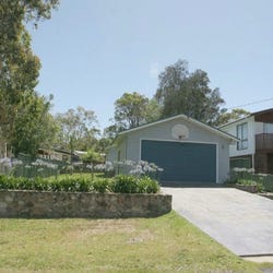 5 Lakeland Avenue, Berrara, NSW 2540