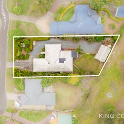 6 Salwood Place, Beenleigh