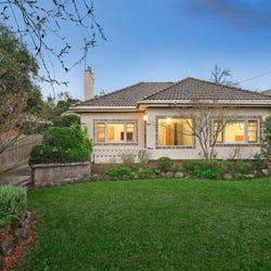 37 Doncaster Road, Balwyn North, Vic 3104