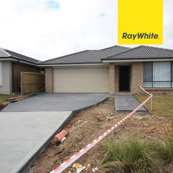 33 Wheatley Drive, Airds, NSW 2560
