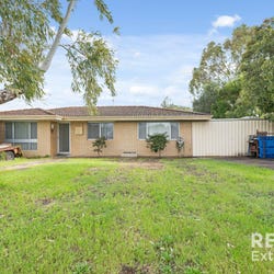 6 clyde court wanneroo best sale