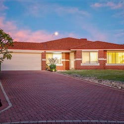 4 Clyde Court Wanneroo WA 6065 realestate